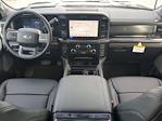 New 2026 Ford F-250 Lariat Crew Cab 4WD Pickup for sale #TEC10566 - photo 10
