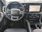 New 2026 Ford F-250 Lariat Crew Cab 4WD Pickup for sale #TEC10566 - photo 12