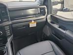 New 2026 Ford F-250 Lariat Crew Cab 4WD Pickup for sale #TEC10566 - photo 14