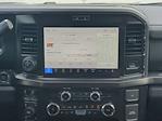New 2026 Ford F-250 Lariat Crew Cab 4WD Pickup for sale #TEC10566 - photo 16