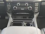 New 2026 Ford F-250 Lariat Crew Cab 4WD Pickup for sale #TEC10566 - photo 17