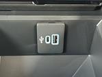 New 2026 Ford F-250 Lariat Crew Cab 4WD Pickup for sale #TEC10566 - photo 20