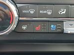 New 2026 Ford F-250 Lariat Crew Cab 4WD Pickup for sale #TEC10566 - photo 21