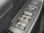 New 2026 Ford F-250 Lariat Crew Cab 4WD Pickup for sale #TEC10566 - photo 22