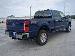 New 2026 Ford F-250 Lariat Crew Cab 4WD Pickup for sale #TEC10566 - photo 6