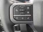 New 2026 Ford F-250 Lariat Crew Cab 4WD Pickup for sale #TEC10566 - photo 23