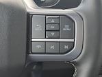 New 2026 Ford F-250 Lariat Crew Cab 4WD Pickup for sale #TEC10566 - photo 24