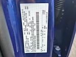 New 2026 Ford F-250 Lariat Crew Cab 4WD Pickup for sale #TEC10566 - photo 27