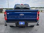 New 2026 Ford F-250 Lariat Crew Cab 4WD Pickup for sale #TEC10566 - photo 8
