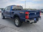 New 2026 Ford F-250 Lariat Crew Cab 4WD Pickup for sale #TEC10566 - photo 2