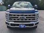 New 2026 Ford F-250 Lariat Crew Cab 4WD Pickup for sale #TEC10566 - photo 13