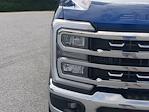 New 2026 Ford F-250 Lariat Crew Cab 4WD Pickup for sale #TEC10566 - photo 15