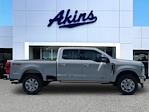 New 2026 Ford F-350 Lariat Crew Cab 4WD SRW Pickup for sale #TEC10589 - photo 3