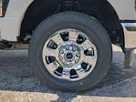 New 2026 Ford F-350 Lariat Crew Cab 4WD SRW Pickup for sale #TEC10589 - photo 4