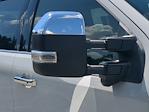 New 2026 Ford F-350 Lariat Crew Cab 4WD SRW Pickup for sale #TEC10589 - photo 6
