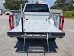New 2026 Ford F-350 Lariat Crew Cab 4WD SRW Pickup for sale #TEC10589 - photo 8