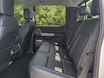 New 2026 Ford F-350 Lariat Crew Cab 4WD SRW Pickup for sale #TEC10589 - photo 10