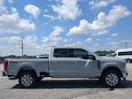 New 2026 Ford F-350 Lariat Crew Cab 4WD SRW Pickup for sale #TEC10589 - photo 5