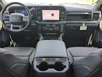New 2026 Ford F-350 Lariat Crew Cab 4WD SRW Pickup for sale #TEC10589 - photo 11