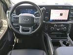 New 2026 Ford F-350 Lariat Crew Cab 4WD SRW Pickup for sale #TEC10589 - photo 12