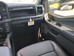 New 2026 Ford F-350 Lariat Crew Cab 4WD SRW Pickup for sale #TEC10589 - photo 14
