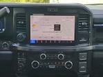 New 2026 Ford F-350 Lariat Crew Cab 4WD SRW Pickup for sale #TEC10589 - photo 16