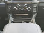 New 2026 Ford F-350 Lariat Crew Cab 4WD SRW Pickup for sale #TEC10589 - photo 17