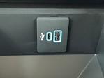 New 2026 Ford F-350 Lariat Crew Cab 4WD SRW Pickup for sale #TEC10589 - photo 20