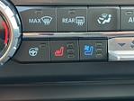 New 2026 Ford F-350 Lariat Crew Cab 4WD SRW Pickup for sale #TEC10589 - photo 21