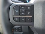 New 2026 Ford F-350 Lariat Crew Cab 4WD SRW Pickup for sale #TEC10589 - photo 23