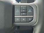 New 2026 Ford F-350 Lariat Crew Cab 4WD SRW Pickup for sale #TEC10589 - photo 24