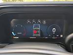 New 2026 Ford F-350 Lariat Crew Cab 4WD SRW Pickup for sale #TEC10589 - photo 25
