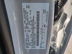 New 2026 Ford F-350 Lariat Crew Cab 4WD SRW Pickup for sale #TEC10589 - photo 27