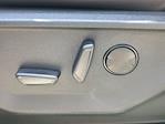 New 2026 Ford F-350 Lariat Crew Cab 4WD SRW Pickup for sale #TEC10589 - photo 28