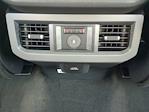 New 2026 Ford F-350 Lariat Crew Cab 4WD SRW Pickup for sale #TEC10589 - photo 29