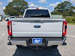 New 2026 Ford F-350 Lariat Crew Cab 4WD SRW Pickup for sale #TEC10589 - photo 9