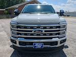 New 2026 Ford F-350 Lariat Crew Cab 4WD SRW Pickup for sale #TEC10589 - photo 13