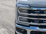 New 2026 Ford F-350 Lariat Crew Cab 4WD SRW Pickup for sale #TEC10589 - photo 15