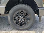New 2026 Ford F-250 Lariat Crew Cab 4WD Pickup for sale #TEC10761 - photo 9
