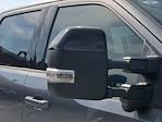 New 2026 Ford F-250 Lariat Crew Cab 4WD Pickup for sale #TEC10761 - photo 10