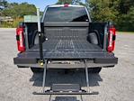 New 2026 Ford F-250 Lariat Crew Cab 4WD Pickup for sale #TEC10761 - photo 11