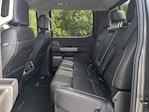New 2026 Ford F-250 Lariat Crew Cab 4WD Pickup for sale #TEC10761 - photo 12