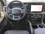 New 2026 Ford F-250 Lariat Crew Cab 4WD Pickup for sale #TEC10761 - photo 14