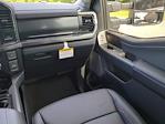 New 2026 Ford F-250 Lariat Crew Cab 4WD Pickup for sale #TEC10761 - photo 15