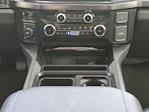 New 2026 Ford F-250 Lariat Crew Cab 4WD Pickup for sale #TEC10761 - photo 17