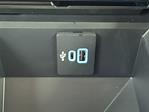 New 2026 Ford F-250 Lariat Crew Cab 4WD Pickup for sale #TEC10761 - photo 20