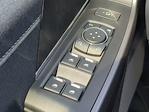 New 2026 Ford F-250 Lariat Crew Cab 4WD Pickup for sale #TEC10761 - photo 22