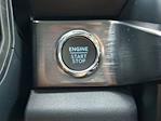 New 2026 Ford F-250 Lariat Crew Cab 4WD Pickup for sale #TEC10761 - photo 26