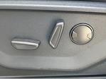 New 2026 Ford F-250 Lariat Crew Cab 4WD Pickup for sale #TEC10761 - photo 28