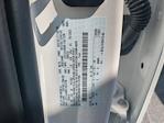 2026 Ford F-250 Crew Cab 4WD Pickup for sale #TEC10766 - photo 20